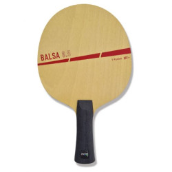 VICTAS  Balsa 8.5