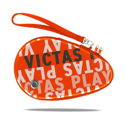 VICTAS Coffret  rond 429