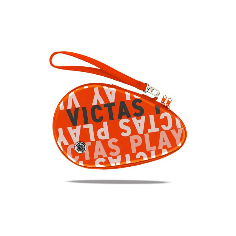 VICTAS Coffret  rond 429
