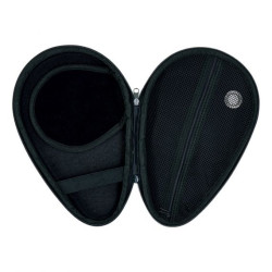 VICTAS Coffret  rond 429