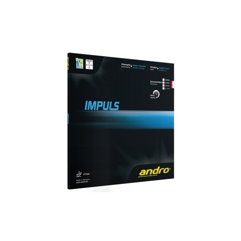 ANDRO Impuls