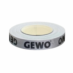 GEWO Bande de protection 12mm