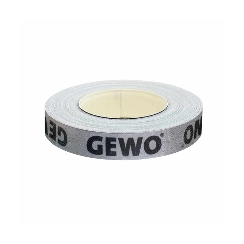 GEWO Bande de protection 12mm