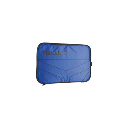 TIBHAR T Housse rectangulaire