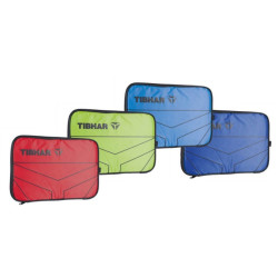 TIBHAR T Square Cover