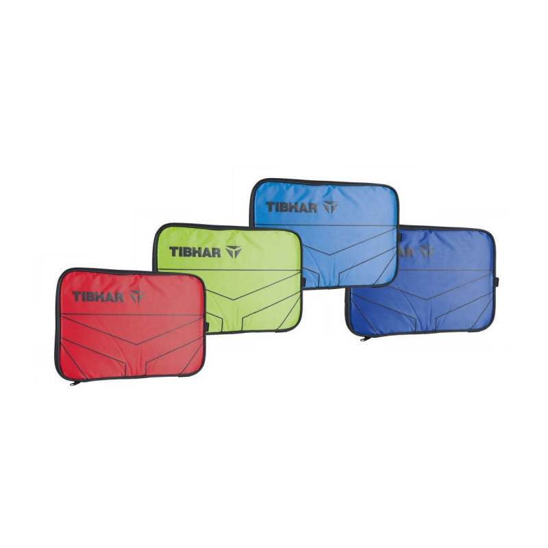 TIBHAR T Square Cover