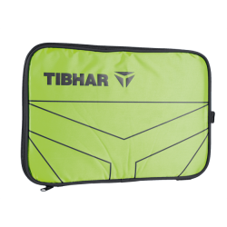 TIBHAR T Housse rectangulaire