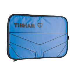 TIBHAR T Housse rectangulaire