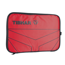 TIBHAR T Housse rectangulaire
