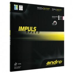 ANDRO Impuls Speed