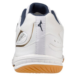 MIZUNO Wave Drive 9