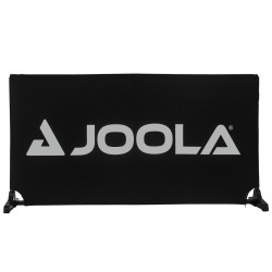 JOOLA Border Pro Barrier Flex