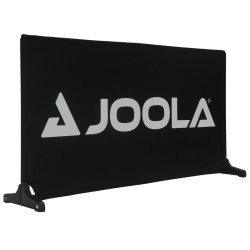JOOLA Border Pro Barrier Flex