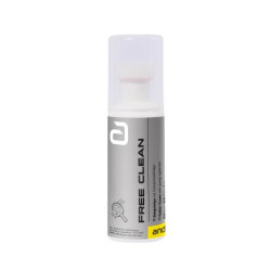 ANDRO Combi Nettoyant Free Clean 2-100ml