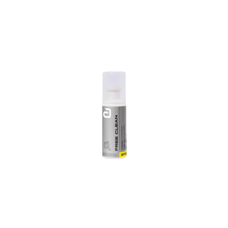 ANDRO Combi Nettoyant Free Clean 2-100ml