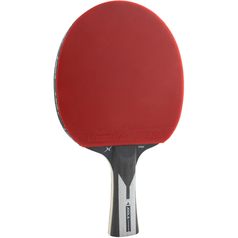 JOOLA Carbon X Pro