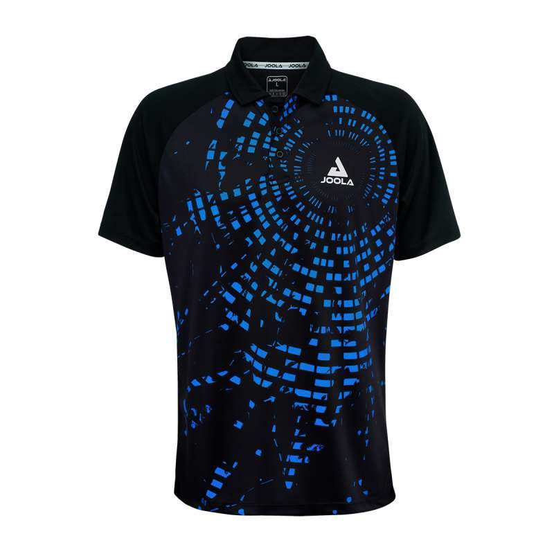 JOOLA Centrela Shirt