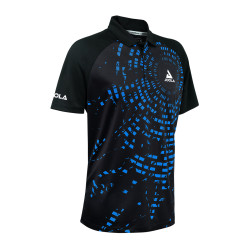 JOOLA Centrela Shirt