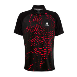 JOOLA Centrela Shirt