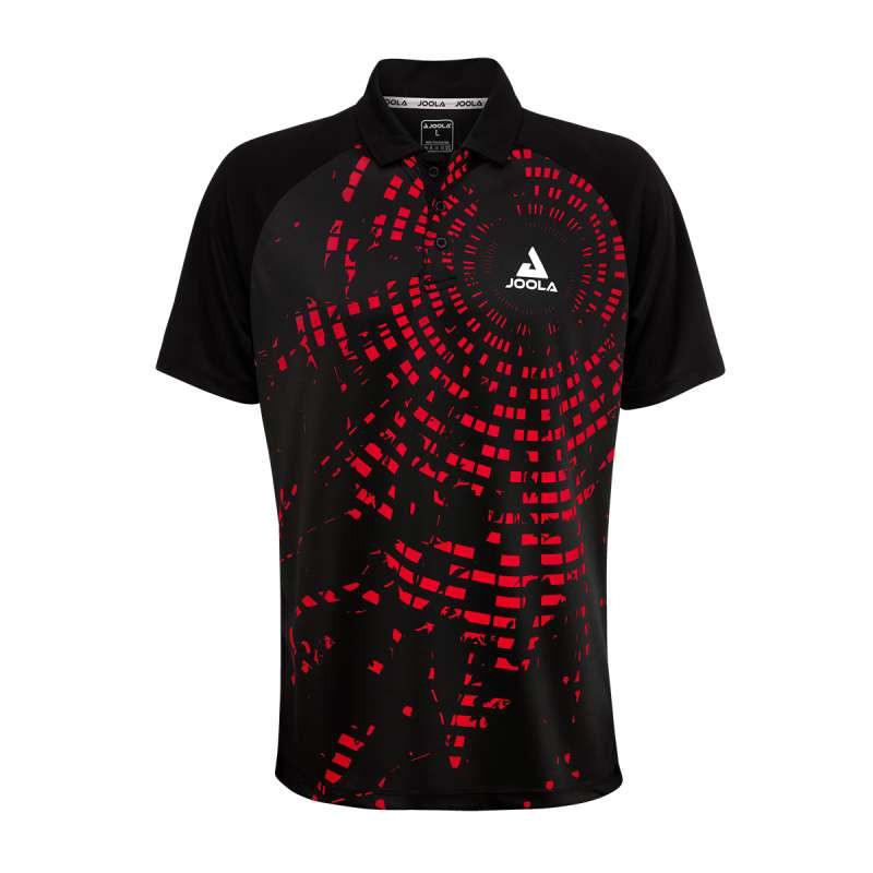 JOOLA Centrela Shirt