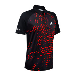 JOOLA Centrela Shirt