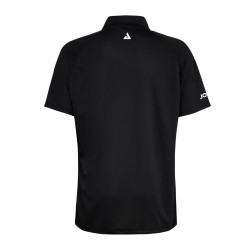 JOOLA Centrela Shirt