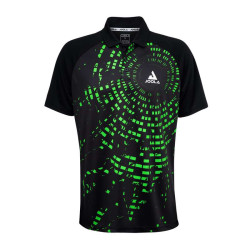 JOOLA Centrela Shirt