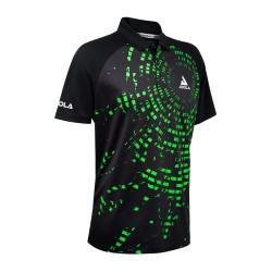 JOOLA Centrela Shirt