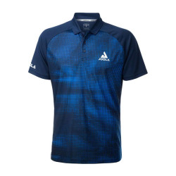 JOOLA Plexus Shirt