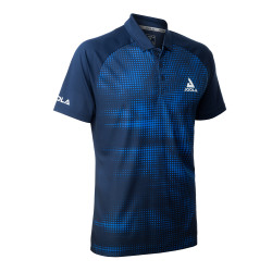 JOOLA Plexus Shirt
