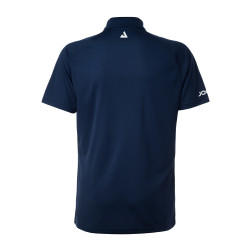 JOOLA Plexus Shirt
