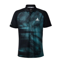 JOOLA Plexus Shirt