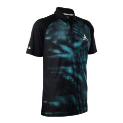 JOOLA Plexus Shirt