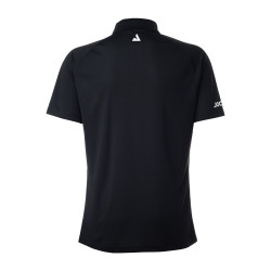 JOOLA Plexus Shirt
