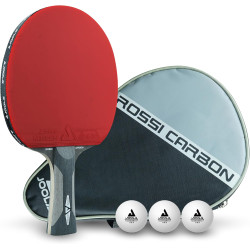 JOOLA Carbon Speed