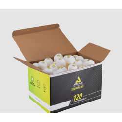 JOOLA Training box of 120