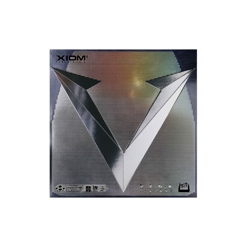 XIOM Vega Japan