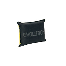 TIBHAR Eponge Evolution