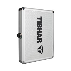 TIBHAR POINT ALUM CUBE