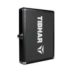 TIBHAR POINT ALUM CUBE