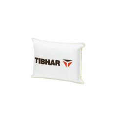 TIBHAR Eponge T