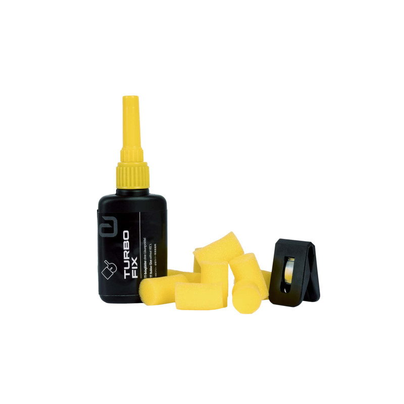 ANDRO Turbo Fix -50ml