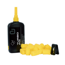 ANDRO Turbo Fix - 250 ml