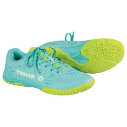 TIBHAR Presto