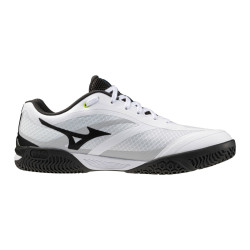 MIZUNO Wave Medal 8