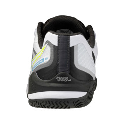 MIZUNO Wave Medal 8