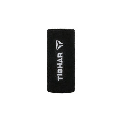 TIBHAR Bandeau