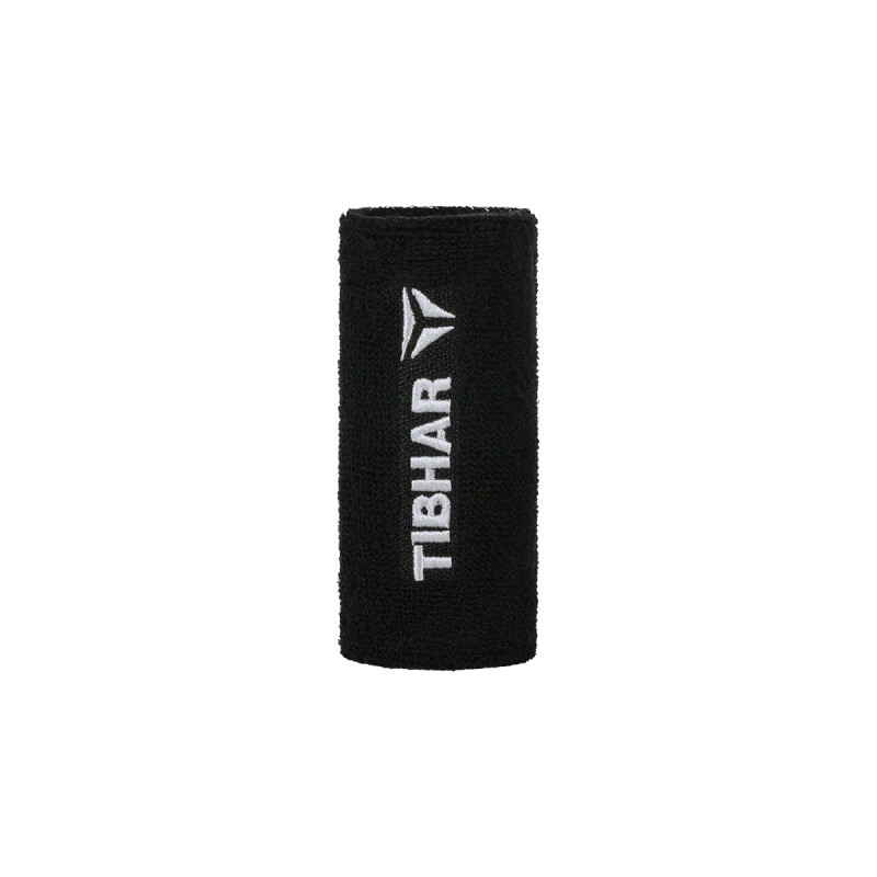 TIBHAR Bandeau
