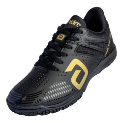 ANDRO Cross Step Pro