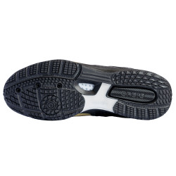 ANDRO Cross Step Pro